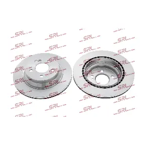 SRLine S71-1420