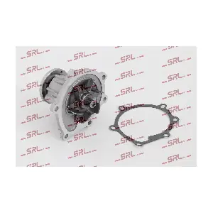 S10-378 SRLine