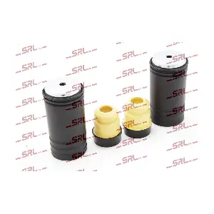 SRLine S030200