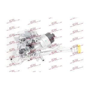 3042L8-3 SRLine