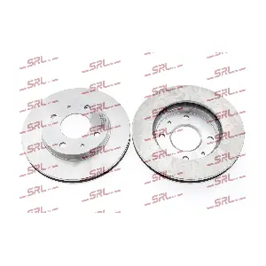 SRLine S71-0126