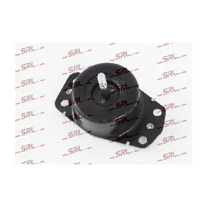 SRLine S2260054