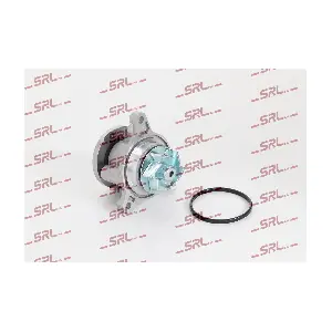 S10-344 SRLine