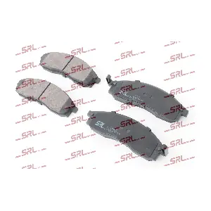 SRLine S70-0595