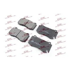 S70-0980 SRLine