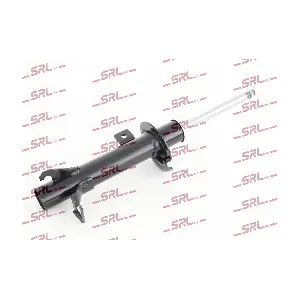 S010447G SRLine