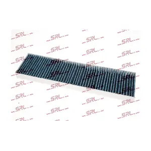 SRLine S11-1101NS