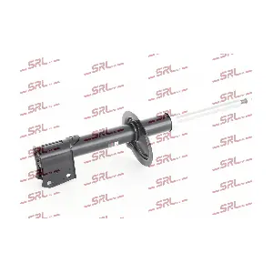 S010212G SRLine