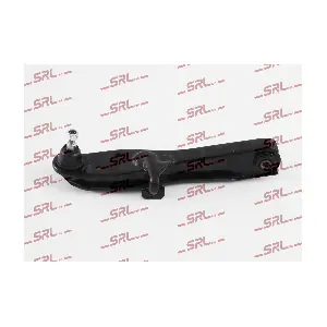 526937 SRLine