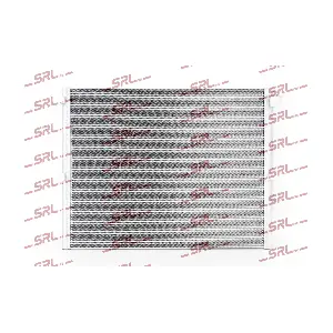 20E108-7 SRLine