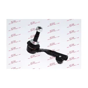 SRLine S6020087