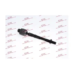 S6032107 SRLine