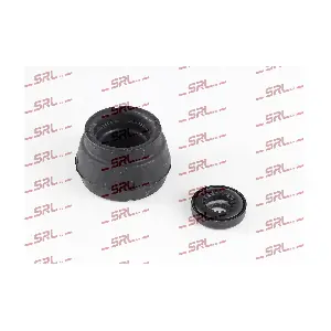 SRLine S020075