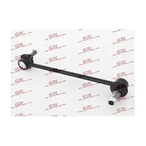S6032072 SRLine