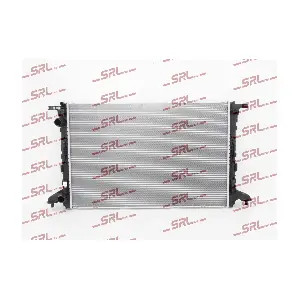 13D208-2 SRLine
