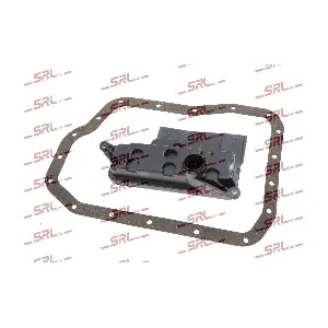 S11-6038 SRLine