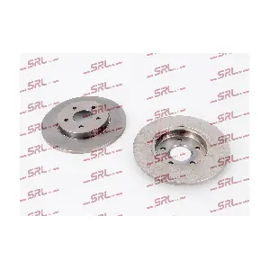SRLine S71-1098