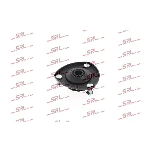 S020191 SRLine