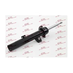 S010471G SRLine