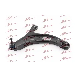 81S138 SRLine