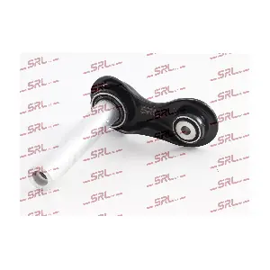 SRLine 205137-9