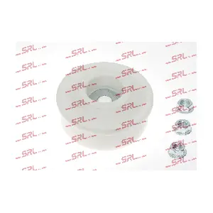S020334 SRLine