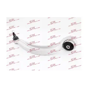 13K137-1 SRLine