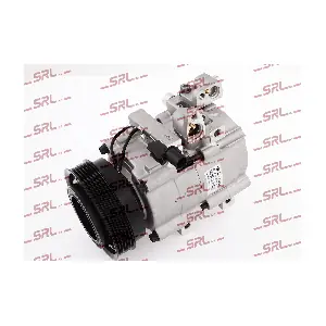 4103KS-3S SRLine