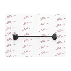 SRLine S6050114