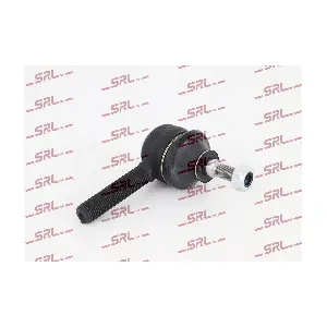 S6020065 SRLine