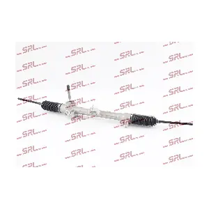 SRLine S5130509-S