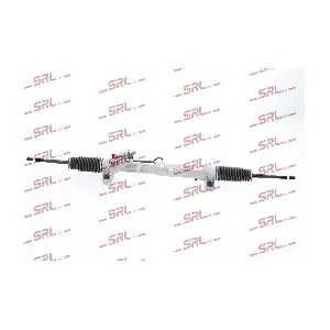 S5195006-S SRLine
