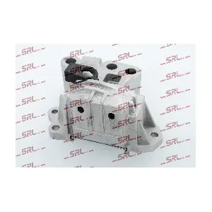 S2230071 SRLine