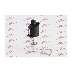 SRLine SE07-0017