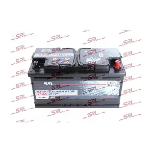 SE-92636 SRLine