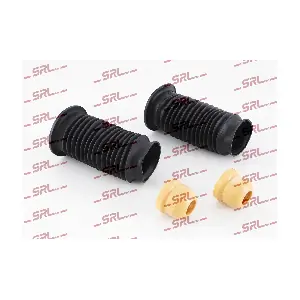 SRLine S030096