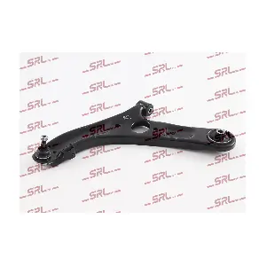 40C137 SRLine