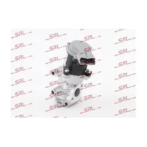SE07-0061 SRLine