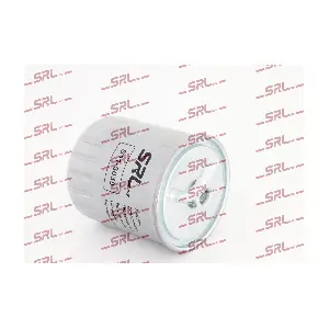SRLine S11-5039