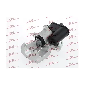 S78-1320 SRLine
