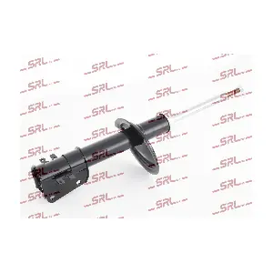 SRLine S010474G