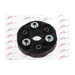 S2250075 SRLine