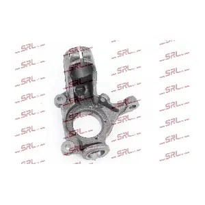 ZWFO008P SRLine