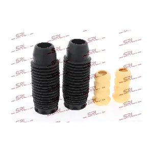 SRLine S030208
