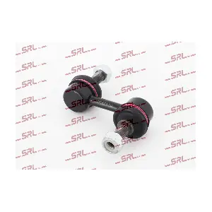 S6052019 SRLine