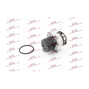 SRLine S10-388