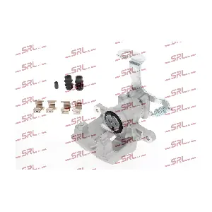 S78-1290 SRLine