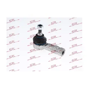 SRLine S6052003