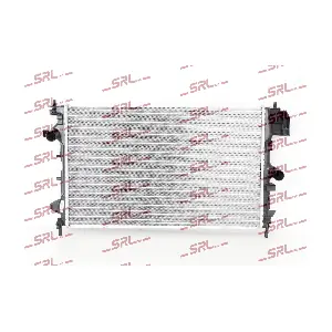 551808-5 SRLine