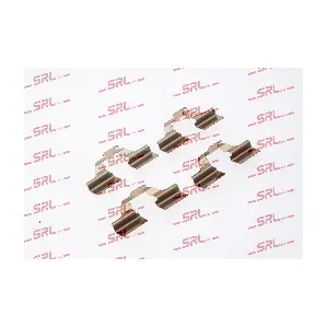 SRLine S75-0017